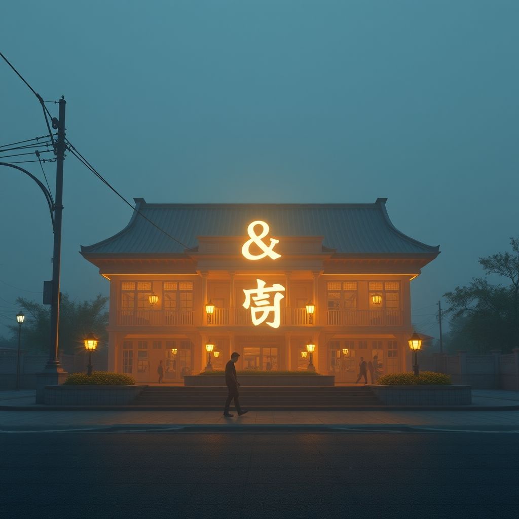 แง่มุมที่ทำให้สุสานคนเป็นติดอันดับซีรีส์ดัง